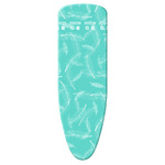 LEIFHEIT 71606 IRONING BOARD COVER THERMO REFLECT M