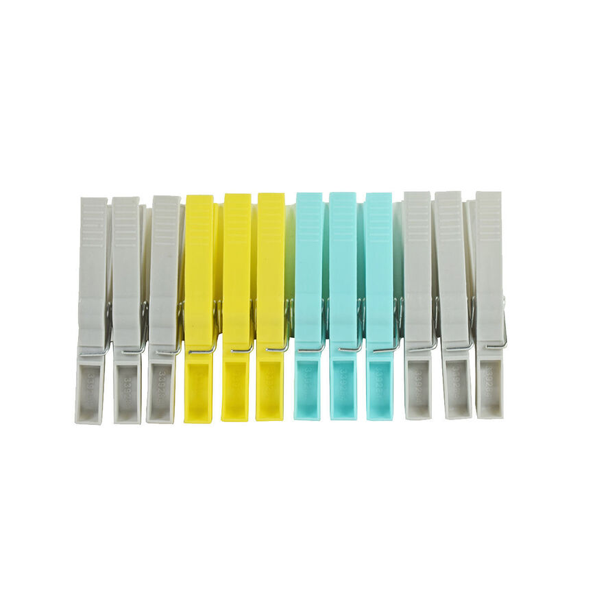 ΜΑΝΤΑΛΑΚΙΑ ΠΛΑΣΤΙΚΑ 50Τ.