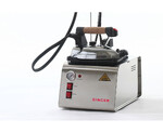 Singer επαγγελματικό σίδερο CMM 875