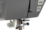 SINGER Heavy Duty 6705C