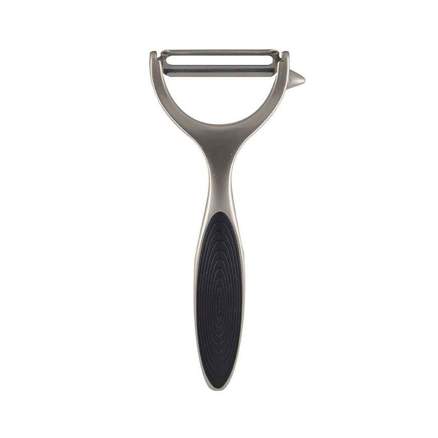 Estia Αποφλοιωτής Nickel