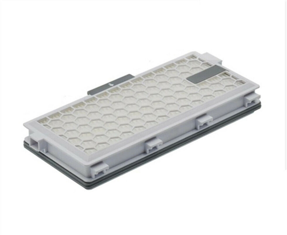 Φίλτρο hepa για MIELE SF-HA 50 S4 S5 S6 S8 C2 C3