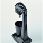 BIANCO 0614 Frappe Mixer Black