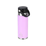 ΘΕΡΜΟΣ TRAVEL CHUG SAVE THE AEGEAN 750ml LAVENDER PURPLE