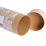 ΘΕΡΜΟΣ COFFEE MUG SAVE THE AEGEAN 350ml SYMPHONY TAUPE