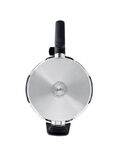 Fissler Vitaquick Premium Χύτρα Ταχύτητας 10lt