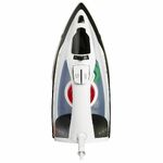 Perfect Steam STI-2030