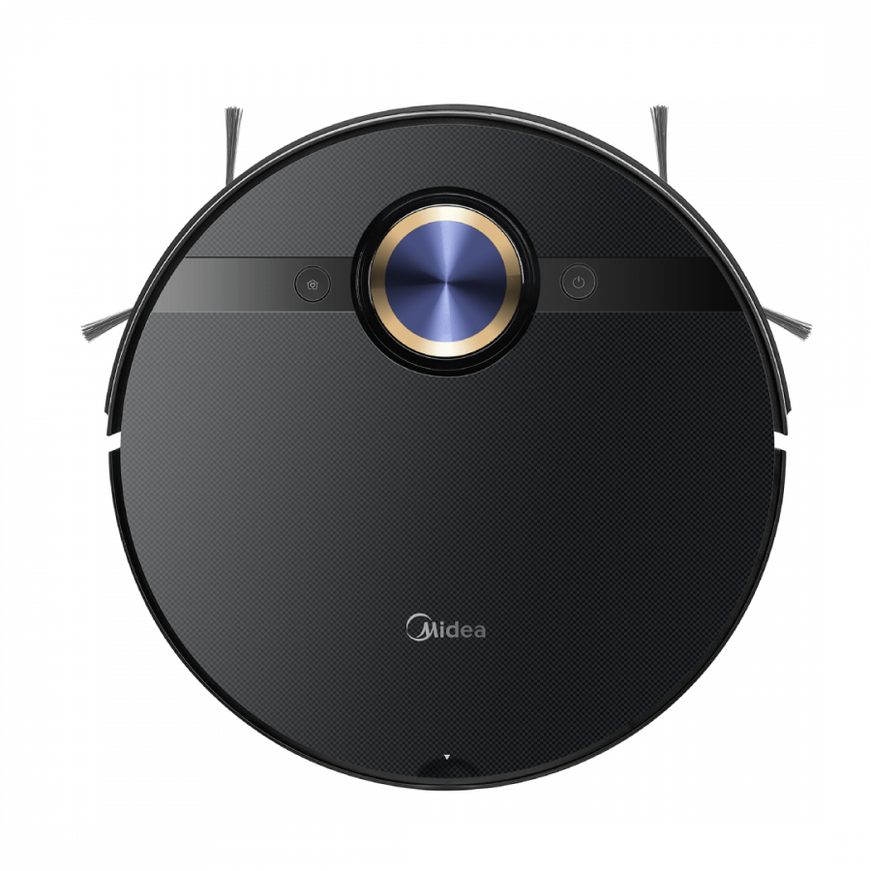 MIDEA M7 PRO ΣΚΟΥΠΑ ΡΟΜΠΟΤ