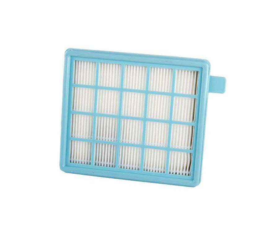 ΦΙΛΤΡΟ ΓΙΑ PHILIPS 8633/01-9323/09