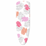 LEIFHEIT 71602 IRONING BOARD COVER COTTON COMFORT UNIV. L
