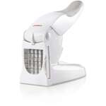 LEIFHEIT 3206 Chips Cutter 2.0