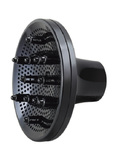 Singer Beauty Ionic Πιστολάκι Μαλλιών 2000W