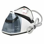 SANI STEAM CARE SGR-20430