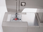 Singer Ραπτομηχανή Heavy Duty 4432