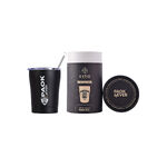 ΘΕΡΜΟΣ COFFEE MUG PAOK BC EDITION 350ml