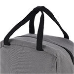 ΤΣΑΝΤΑ ΦΑΓΗΤΟΥ MY COOL BAG ΙΣΟΘΕΡΜΙΚΗ 6lt FJORD GREY