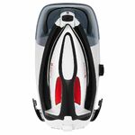 SANI STEAM CARE SGR-20430