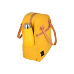ΤΣΑΝΤΑ ΦΑΓΗΤΟΥ ΙΣΟΘΕΡΜΙΚΗ 7lt PINEAPPLE YELLOW