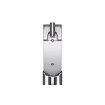 DYSON V10 Absolute