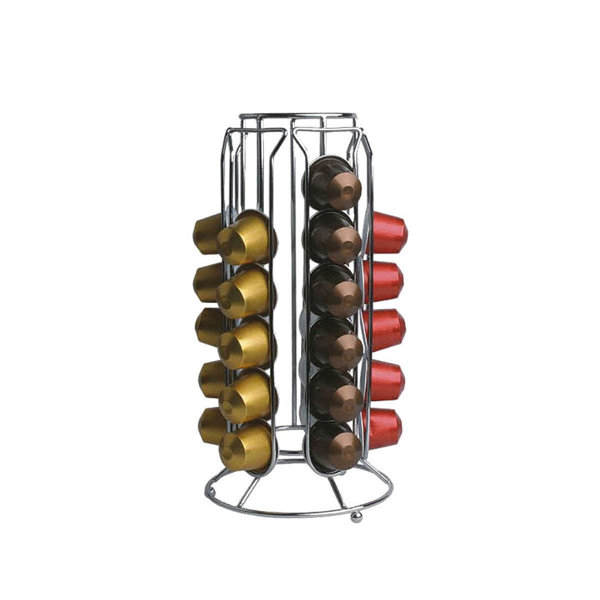 ΒΑΣΗ ΓΙΑ ΚΑΨΟΥΛΕΣ NESPRESSO