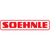 SOEHNLE