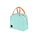 ΤΣΑΝΤΑ ΦΑΓΗΤΟΥ ΙΣΟΘΕΡΜΙΚΗ 6lt BERMUDA GREEN
