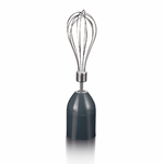 ARIETE 898/1 4 Blades Multiprep 7in1 BLENDER 1000w