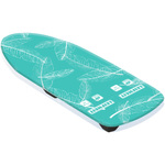 LEIFHEIT 72583 TABLE IRONING AIRBOARD TABLE COMPACT