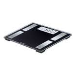 SOEHNLE 63879 PSD SHAPE SENSE CONNECT 50 BT