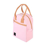 ΤΣΑΝΤΑ ΦΑΓΗΤΟΥ ΙΣΟΘΕΡΜΙΚΗ 7lt BLOSSOM ROSE