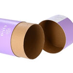 ΘΕΡΜΟΣ TRAVEL CHUG SAVE THE AEGEAN 750ml LAVENDER PURPLE