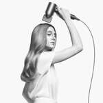 DYSON 389922-01 HD07 Supersonic Nickel / Copper