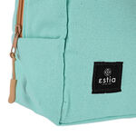 ΤΣΑΝΤΑ ΦΑΓΗΤΟΥ ΙΣΟΘΕΡΜΙΚΗ 6lt BERMUDA GREEN