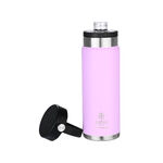 ΘΕΡΜΟΣ TRAVEL CHUG SAVE THE AEGEAN 750ml LAVENDER PURPLE