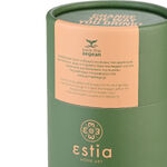 ΘΕΡΜΟΣ TRAVEL MUG SAVE THE AEGEAN 450ml FOREST SPIRIT