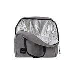 ΤΣΑΝΤΑ ΦΑΓΗΤΟΥ MY COOL BAG ΙΣΟΘΕΡΜΙΚΗ 6lt FJORD GREY