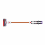 DYSON V10 Absolute