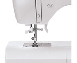 Singer Starlet 6660 ραπτομηχανή