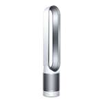 DYSON TP02 Pure Cool Link White