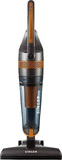 Singer SVC-17601520-GYTR Ηλεκτρική Σκούπα Stick & Χειρός 600W Πορτοκαλί