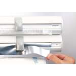 LEIFHEIT 25795 ROLL HOLDER ROLLY MOBIL FAM