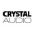 Crystal Audio