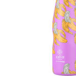 ΘΕΡΜΟΣ TRAVEL FLASK SAVE THE AEGEAN 500ml BANANA SWIRL
