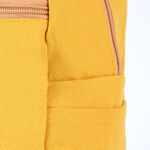 ΤΣΑΝΤΑ ΦΑΓΗΤΟΥ ΙΣΟΘΕΡΜΙΚΗ 7lt PINEAPPLE YELLOW