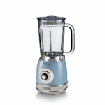 ARIETE 583/05 Vintage Blender 1000W Glass