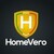 home vero