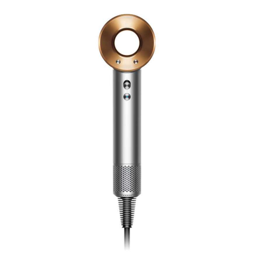 DYSON 389922-01 HD07 Supersonic Nickel / Copper