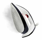 SANI STEAM CARE SGR-20420