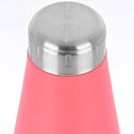 ΘΕΡΜΟΣ TRAVEL FLASK SAVE THE AEGEAN 750ml FUSION CORAL