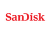 SanDisk